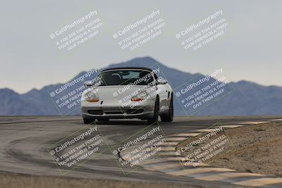 media/Nov-22-2025-Speed Ventures (Sat) [[a198746dab]]/7-Yellow Group/Session 2 (Turn 12)/